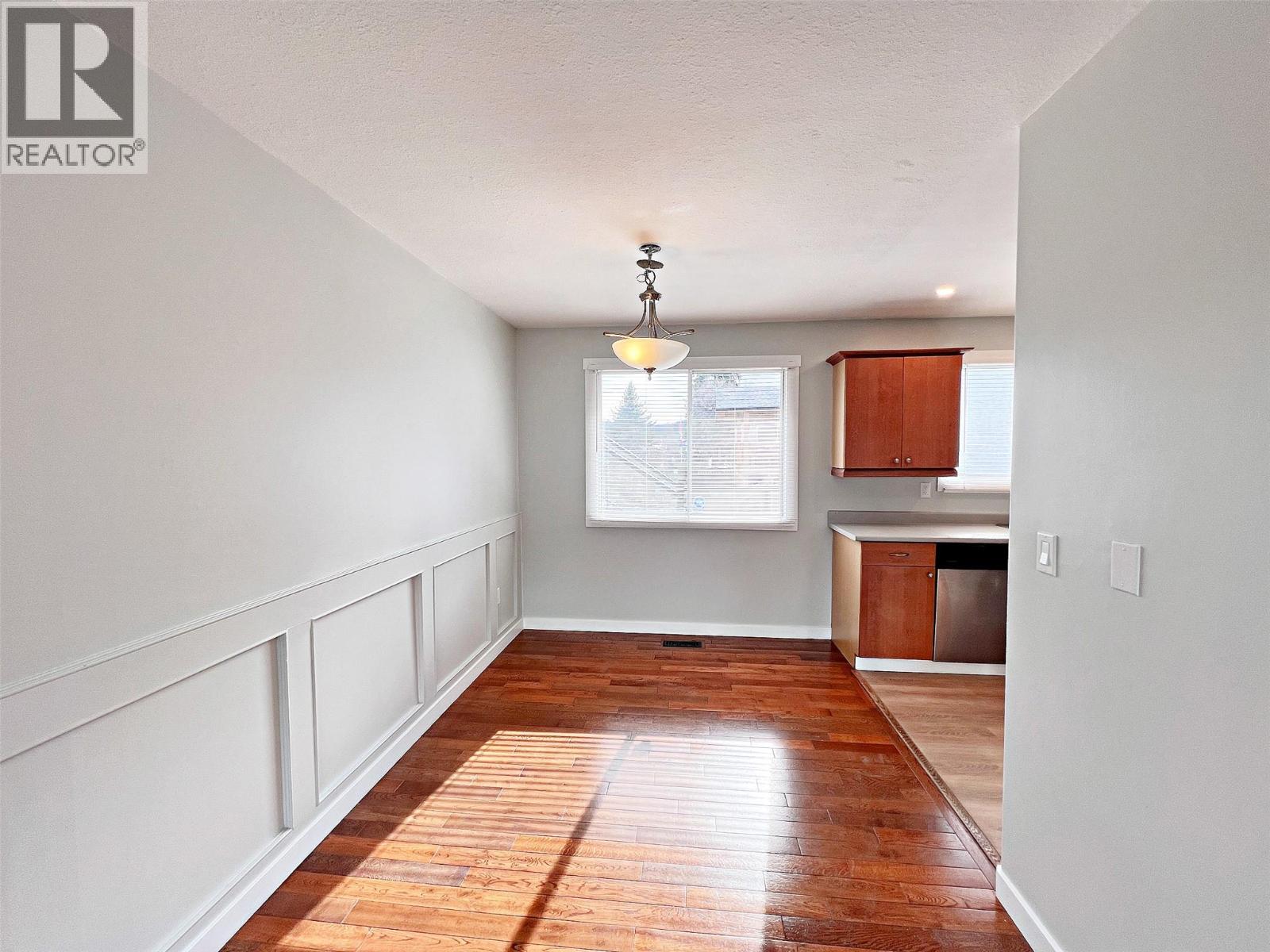 4809 Princeton Avenue, Peachland