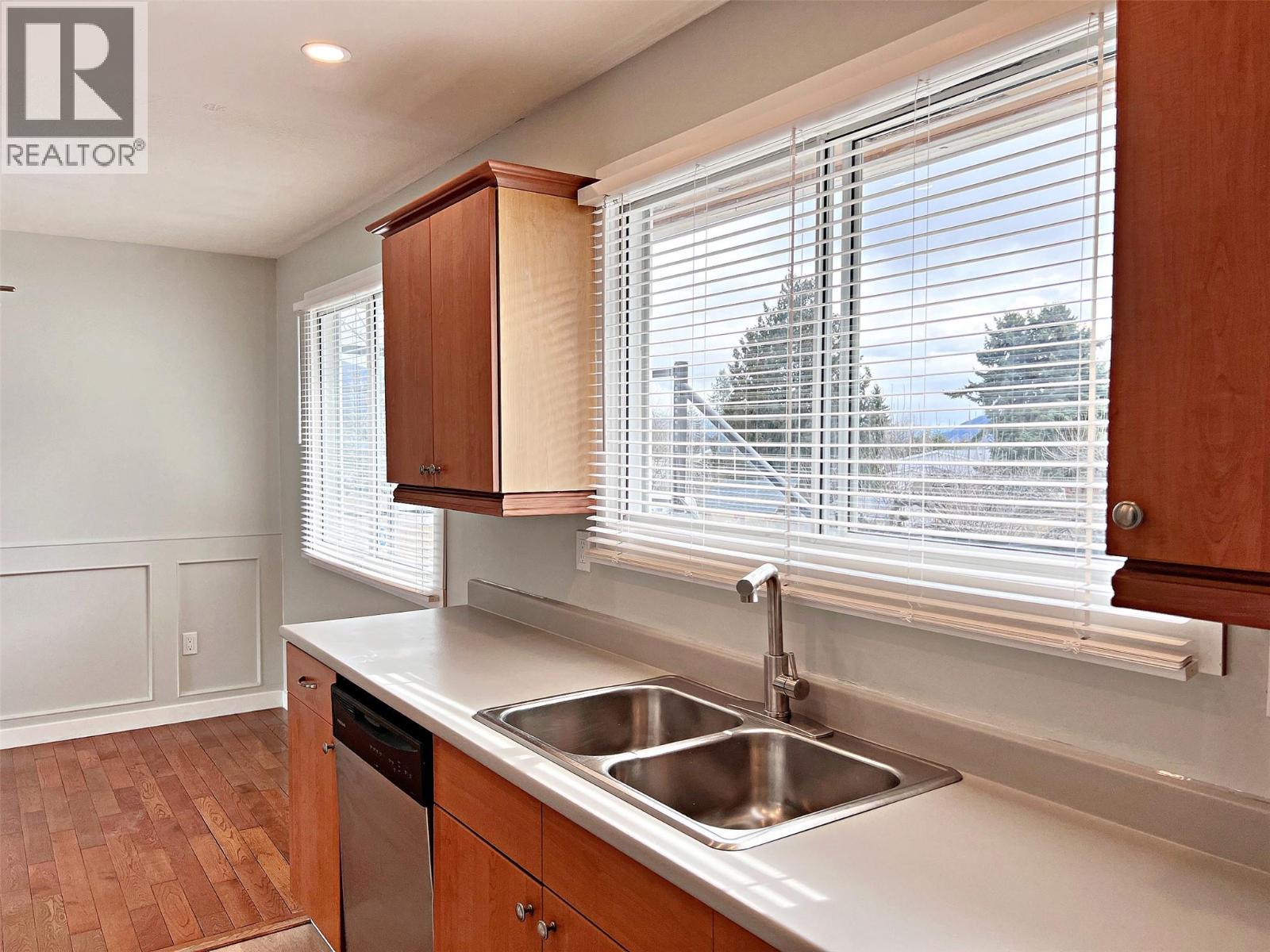 4809 Princeton Avenue, Peachland