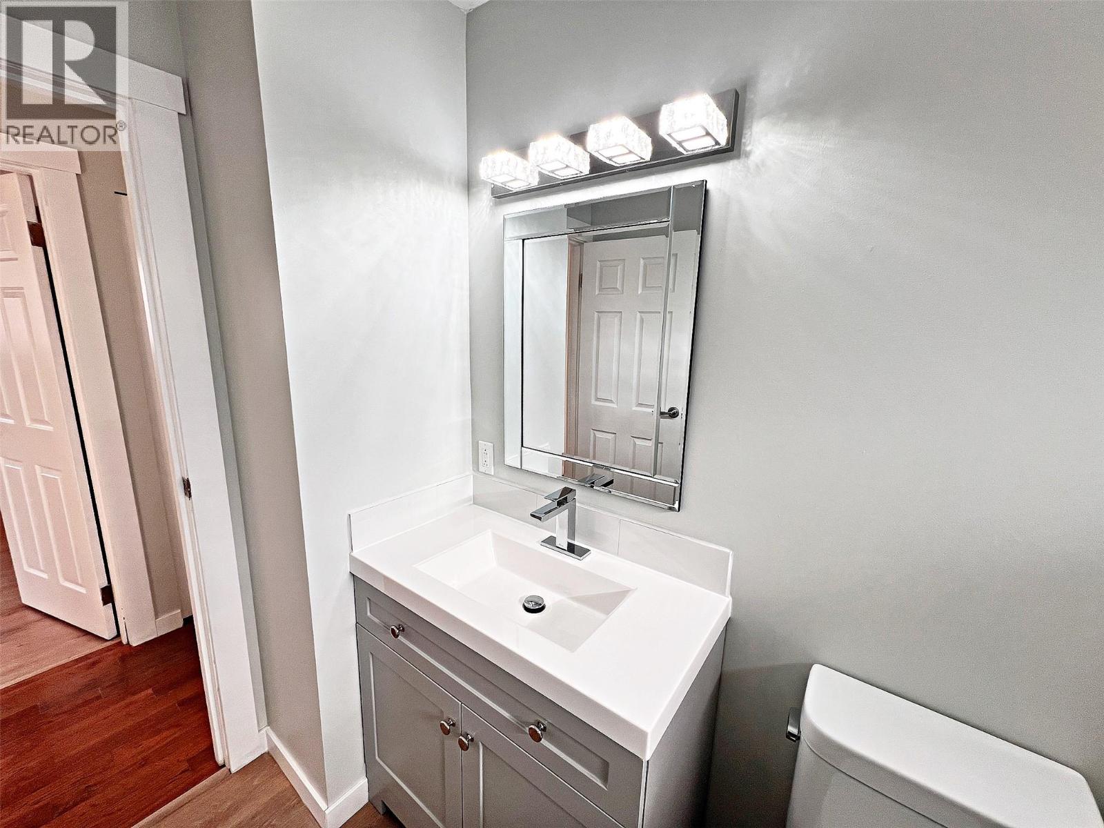 4809 Princeton Avenue, Peachland