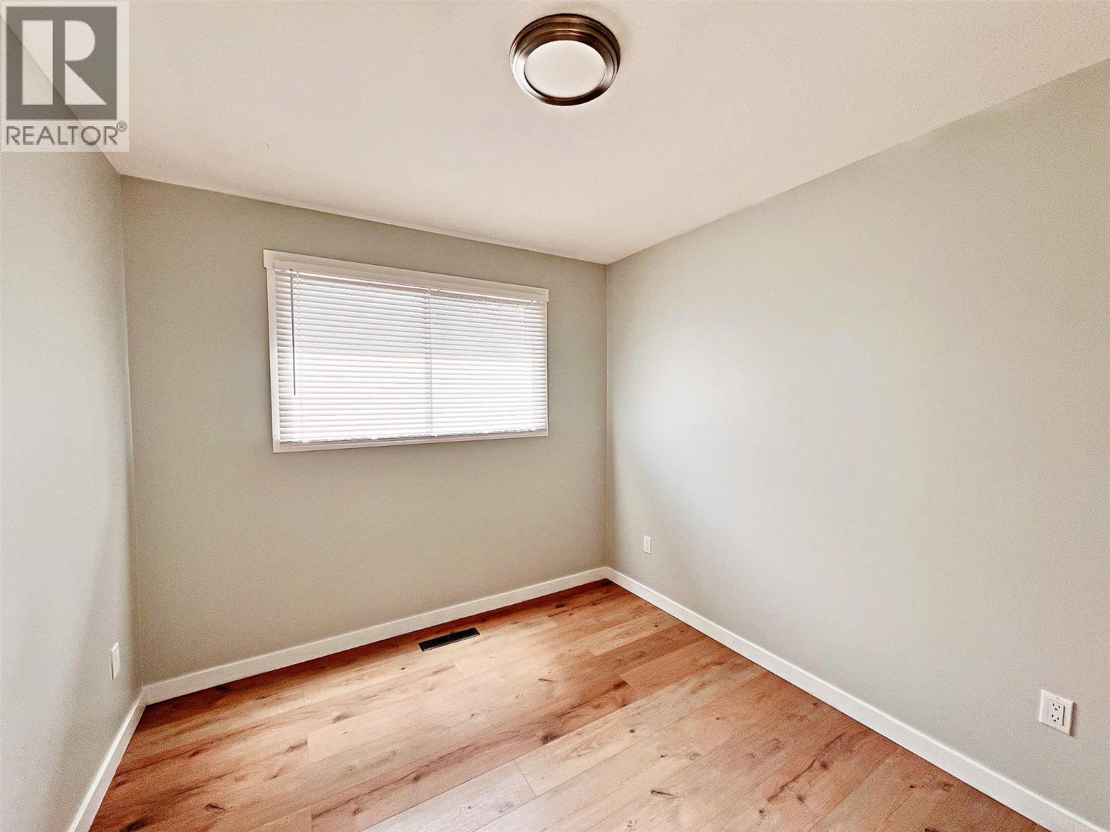 4809 Princeton Avenue, Peachland