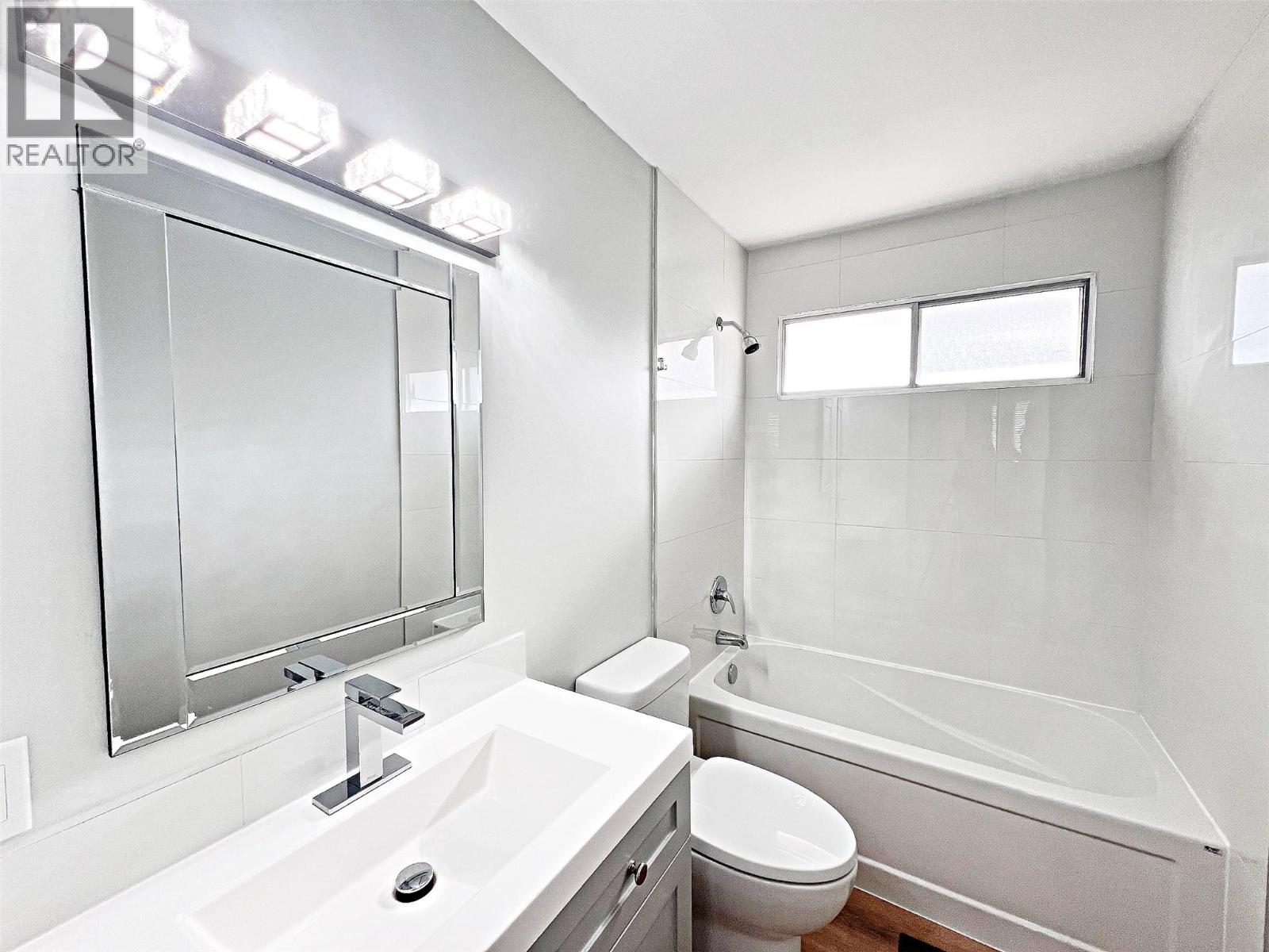 4809 Princeton Avenue, Peachland