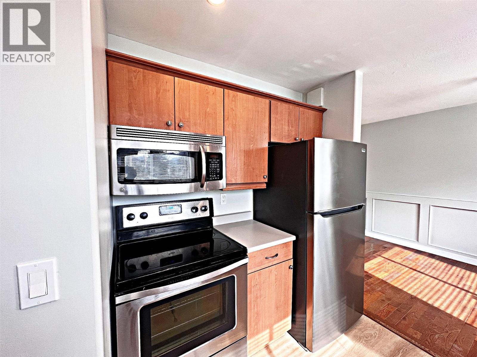 4809 Princeton Avenue, Peachland