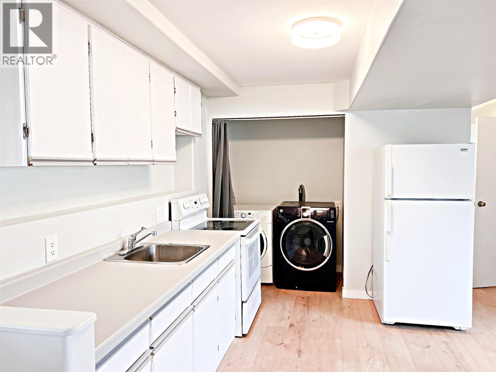 4809 Princeton Avenue, Peachland