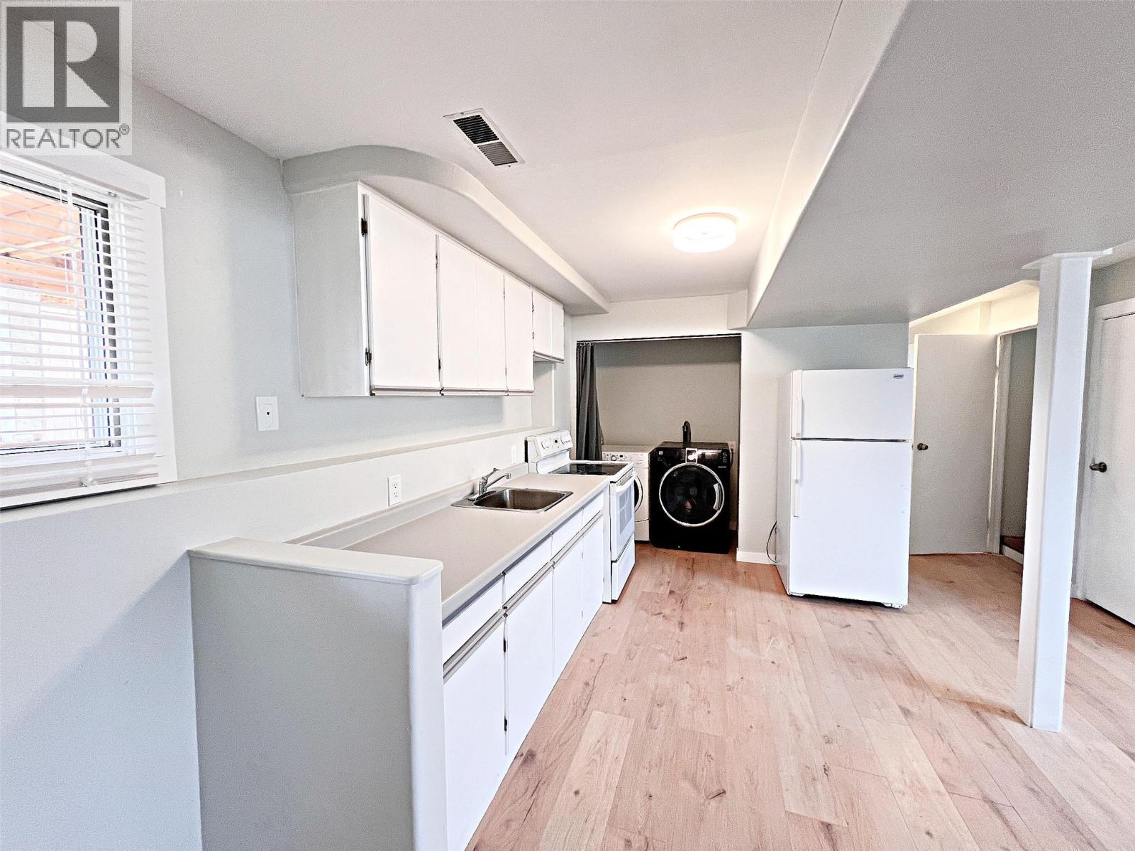 4809 Princeton Avenue, Peachland