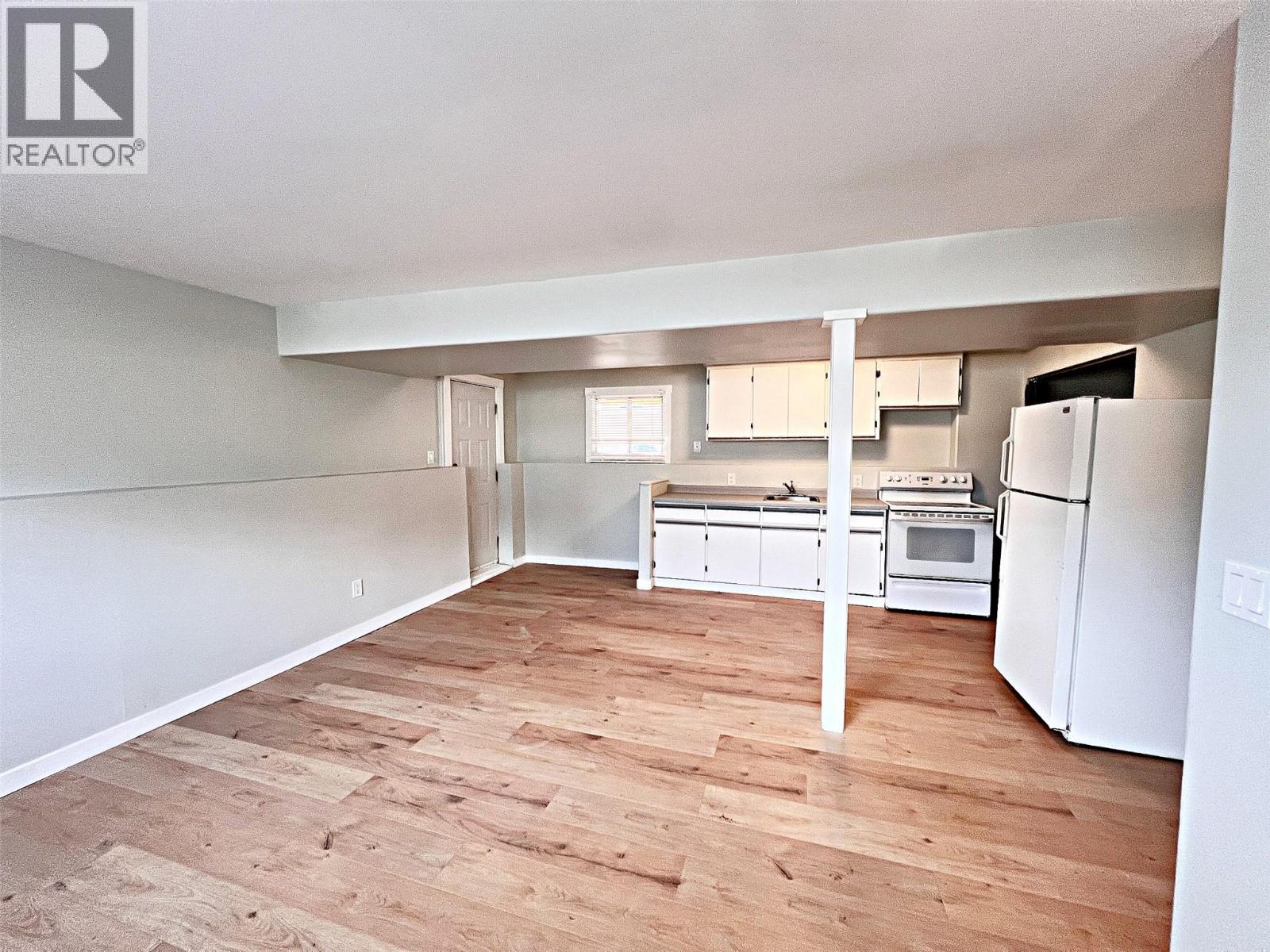 4809 Princeton Avenue, Peachland