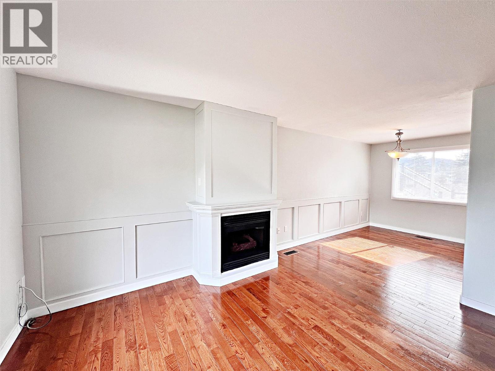 4809 Princeton Avenue, Peachland