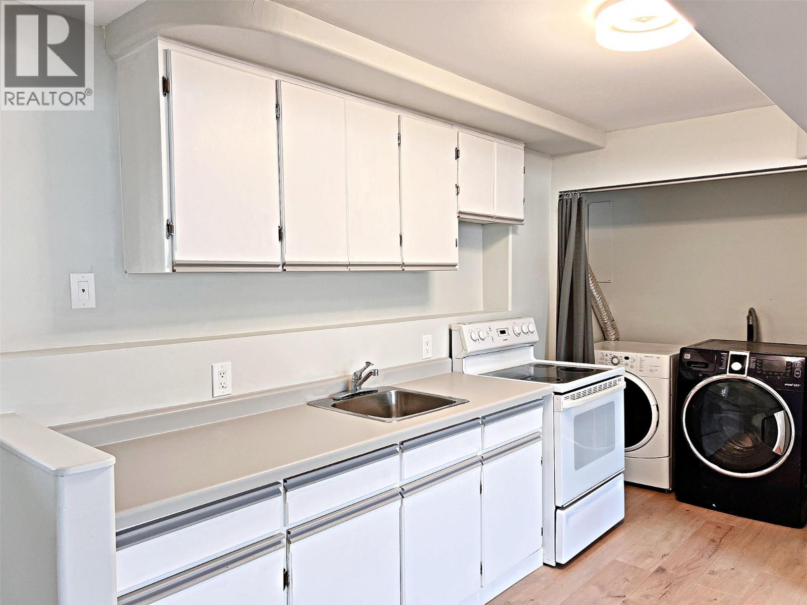 4809 Princeton Avenue, Peachland