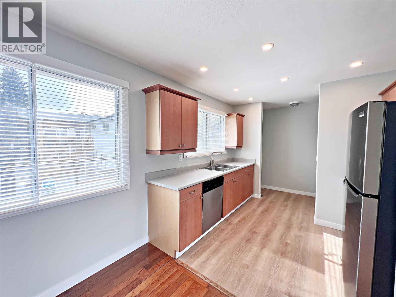 4809 Princeton Avenue, Peachland