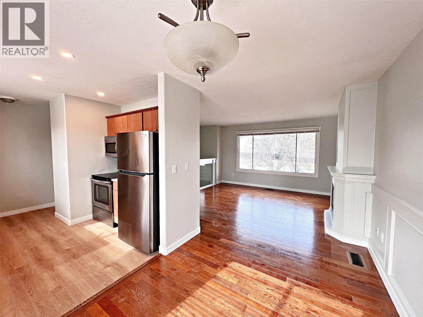4809 Princeton Avenue - 8