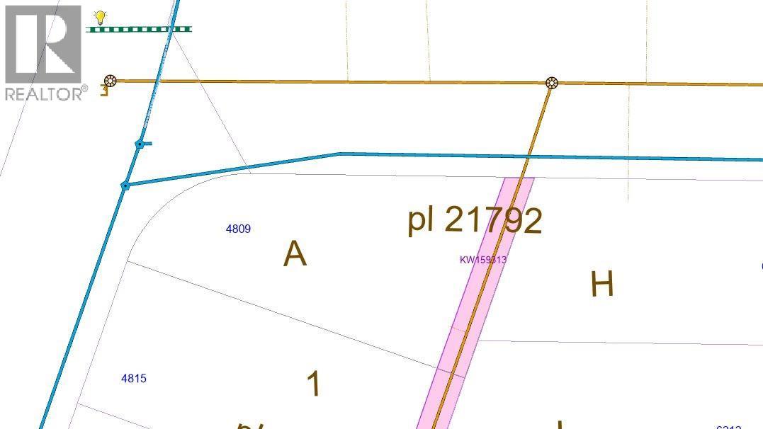 4809 Princeton Avenue, Peachland