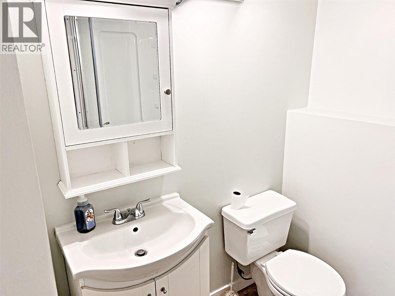 4809 Princeton Avenue, Peachland