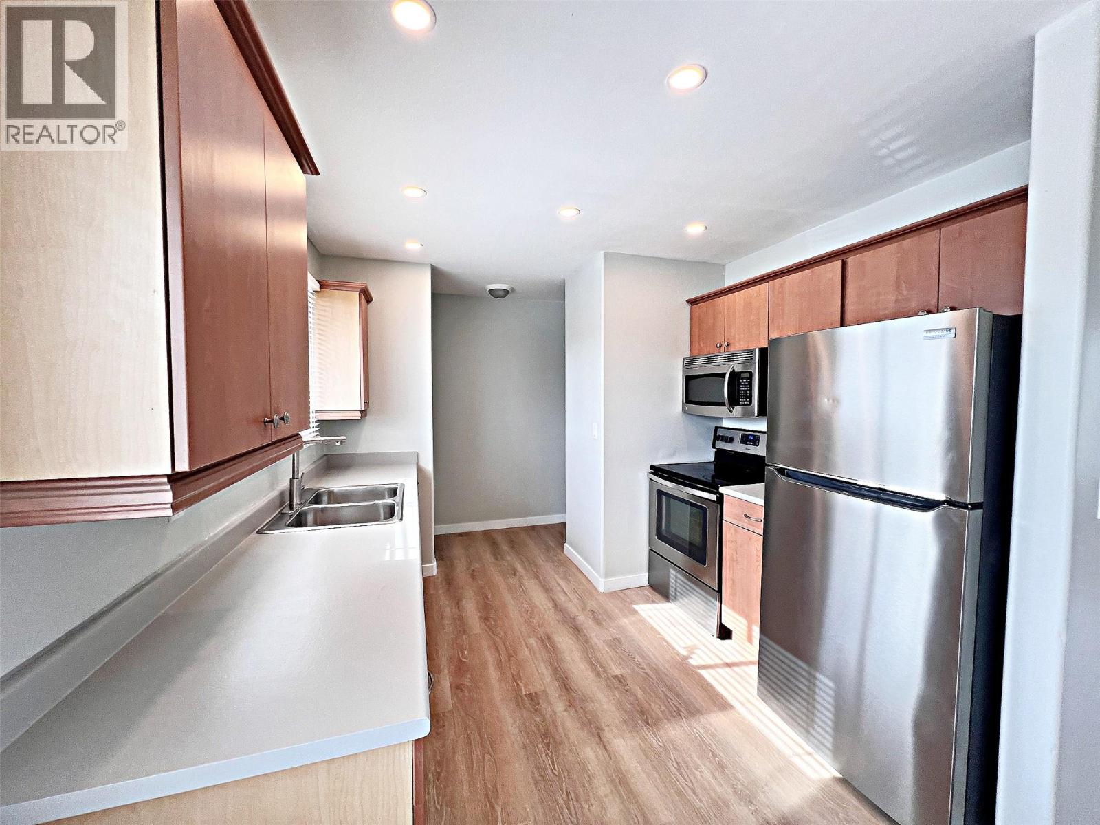 4809 Princeton Avenue, Peachland