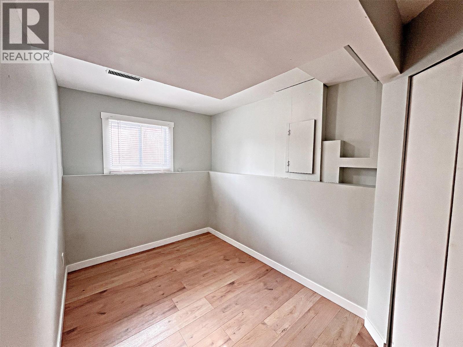 4809 Princeton Avenue, Peachland