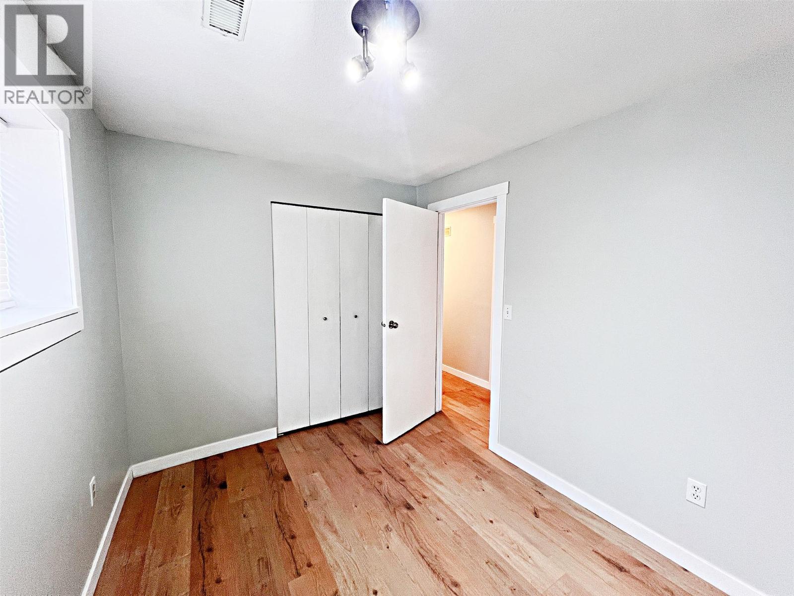 4809 Princeton Avenue, Peachland