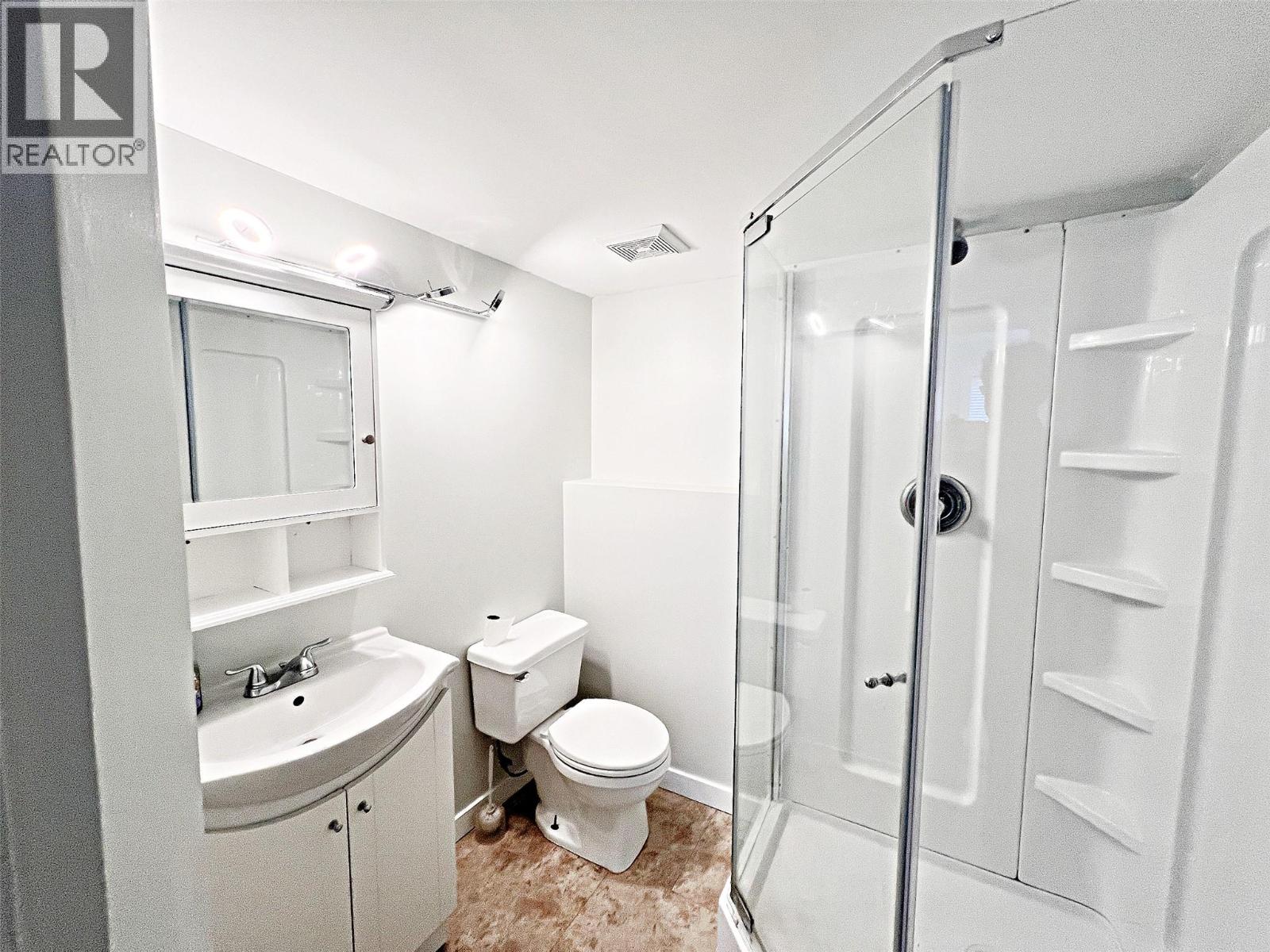 4809 Princeton Avenue, Peachland