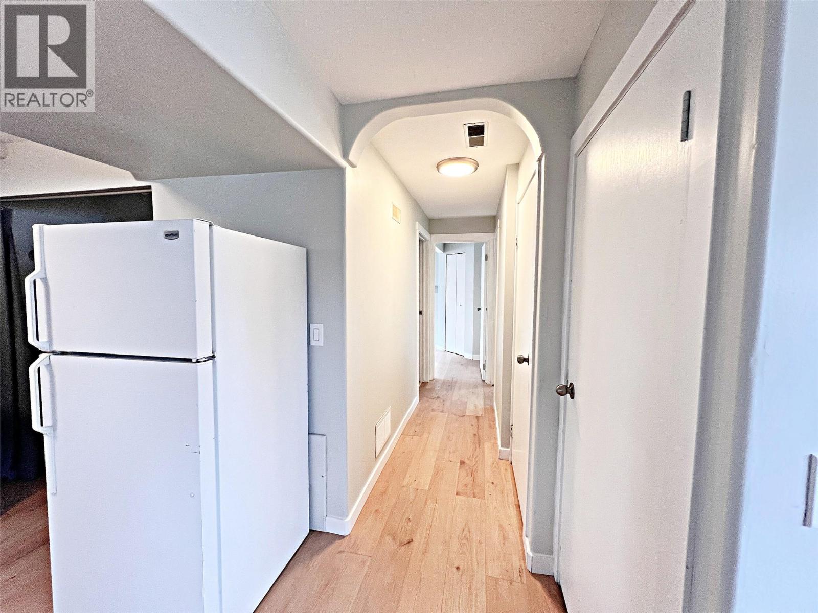 4809 Princeton Avenue, Peachland