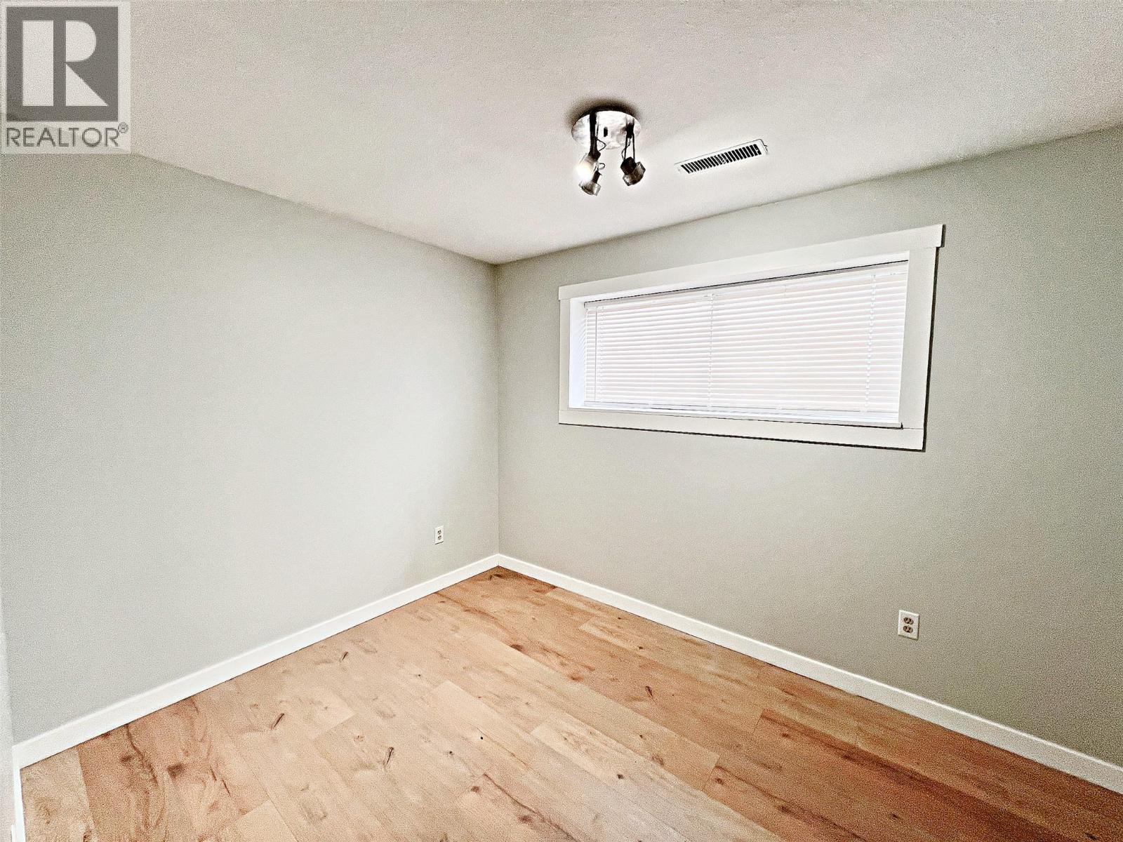 4809 Princeton Avenue, Peachland