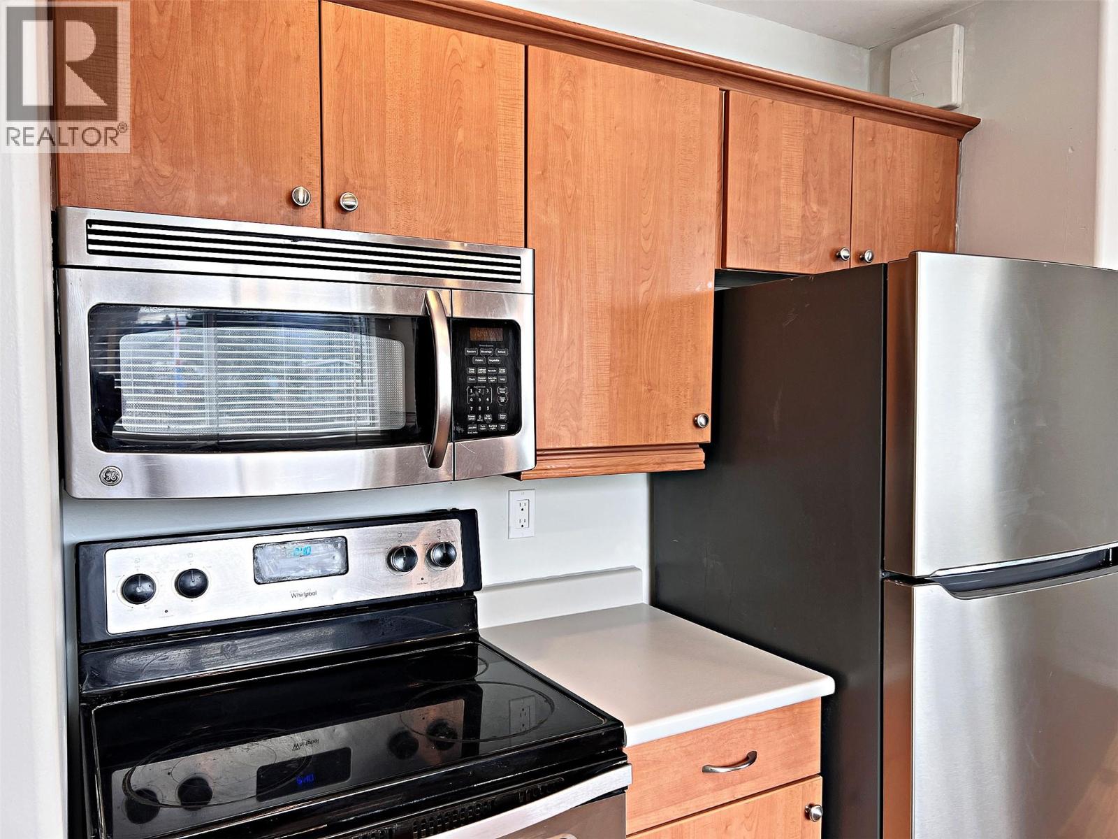 4809 Princeton Avenue - 12