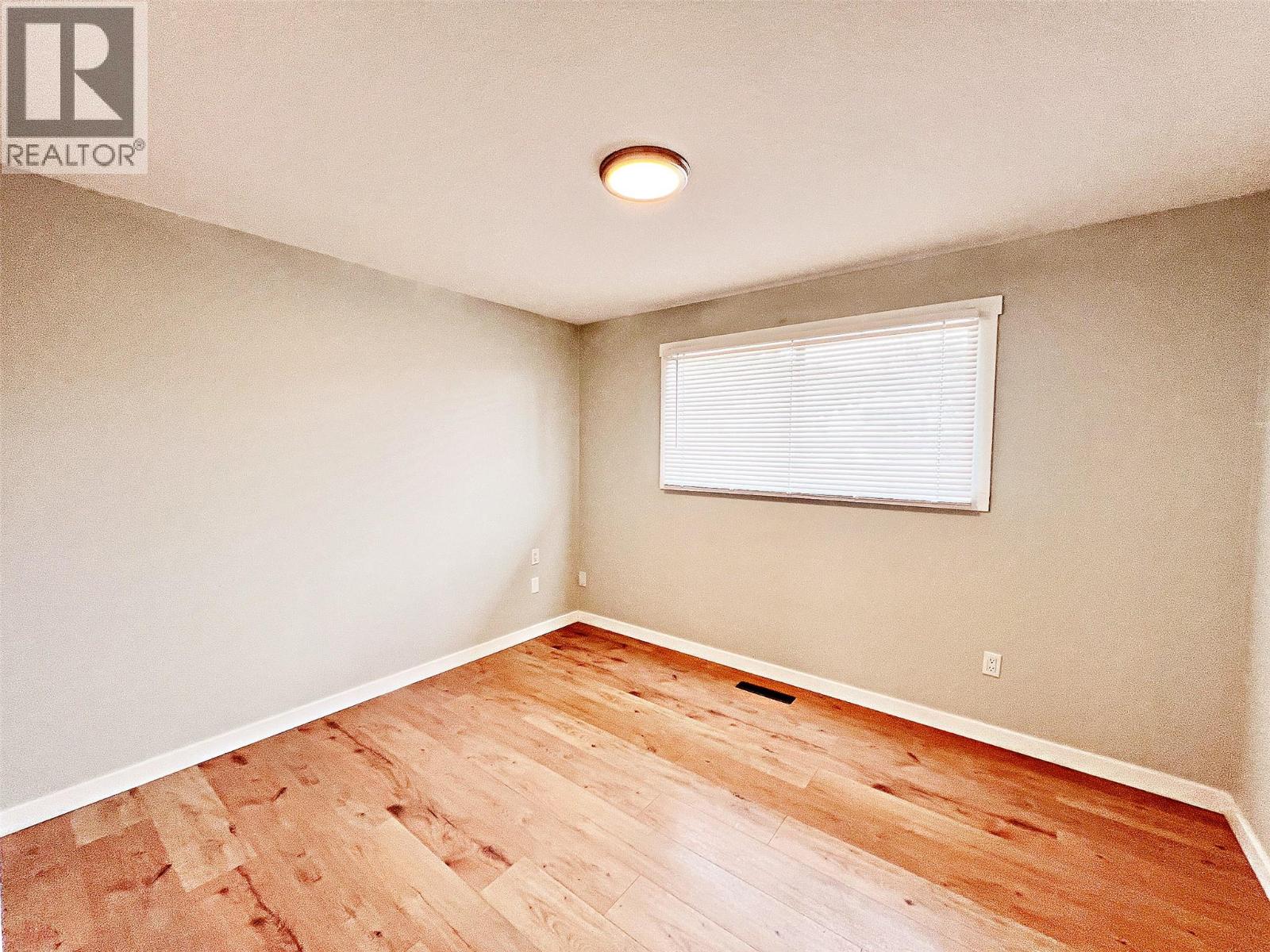 4809 Princeton Avenue, Peachland