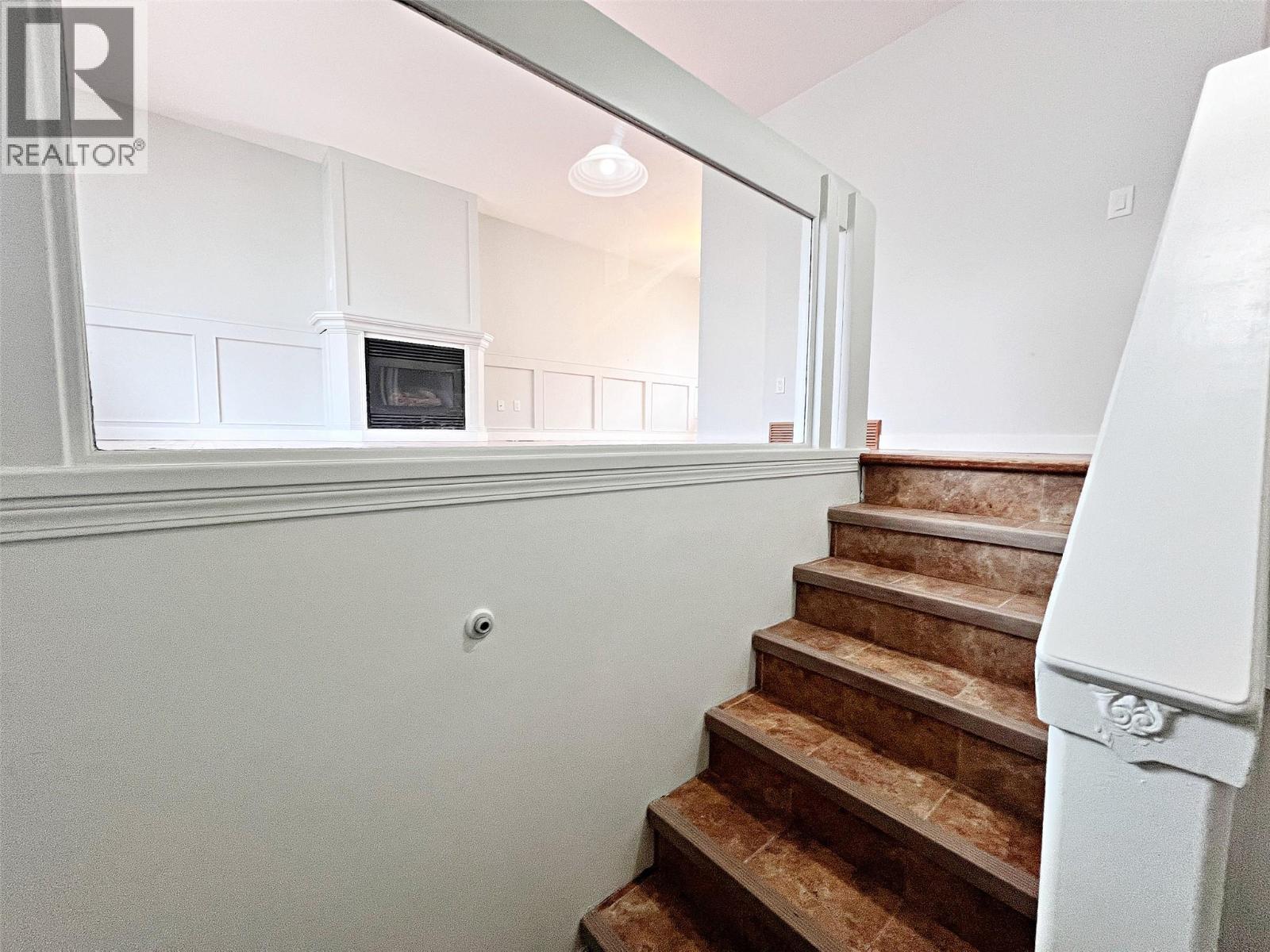 4809 Princeton Avenue, Peachland