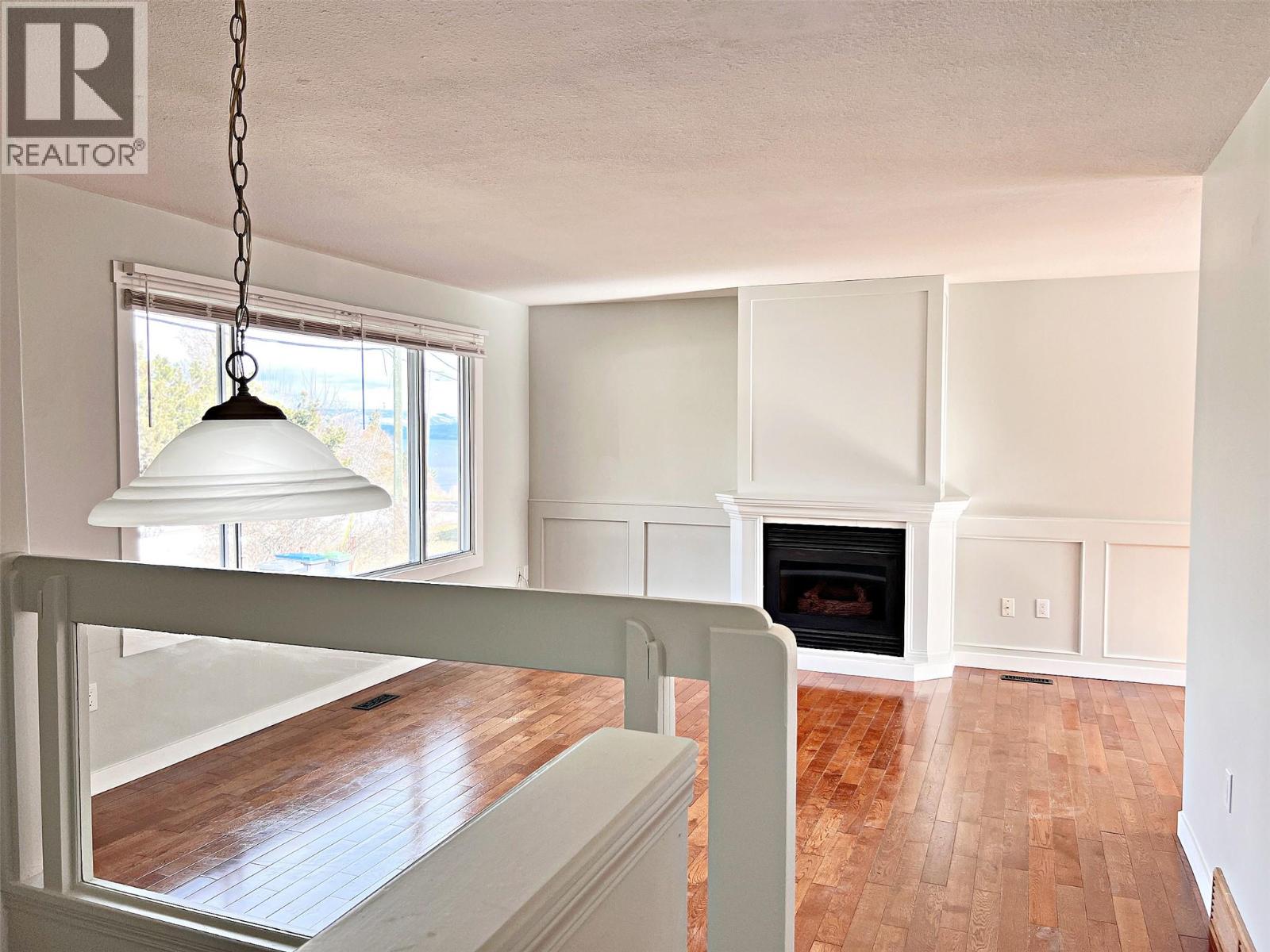 4809 Princeton Avenue, Peachland