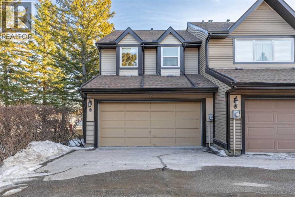 Single Family House for Sale in    Street SW Woodbine Calgary 
