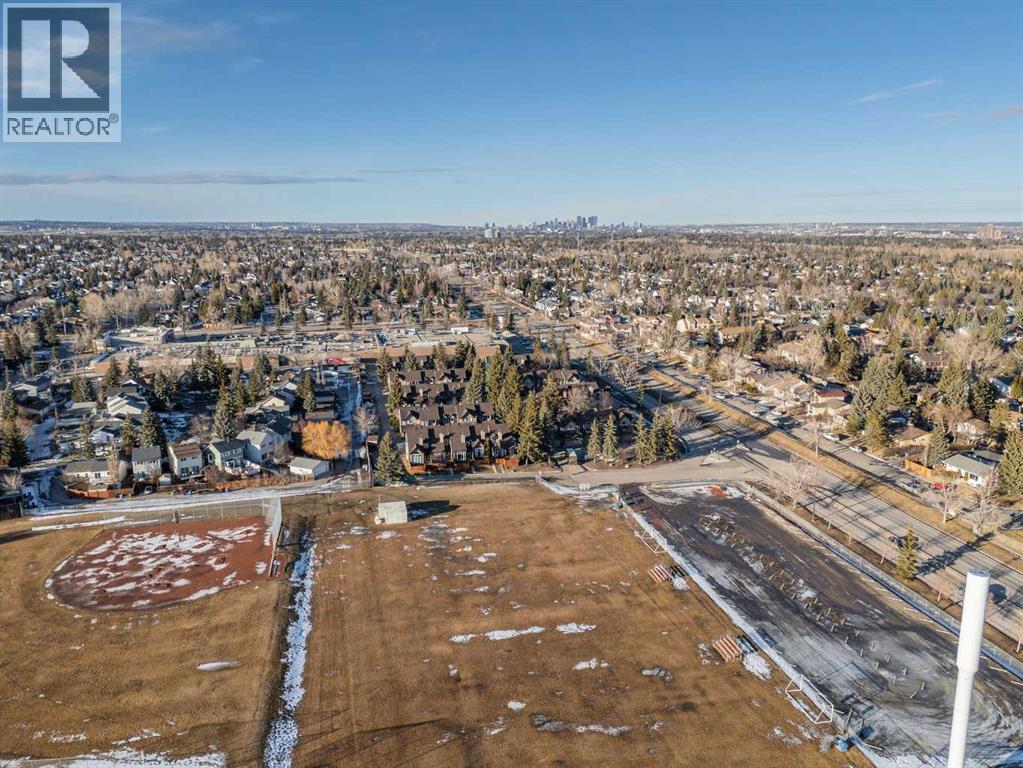 Single Family House for Sale in    Street SW Woodbine Calgary 