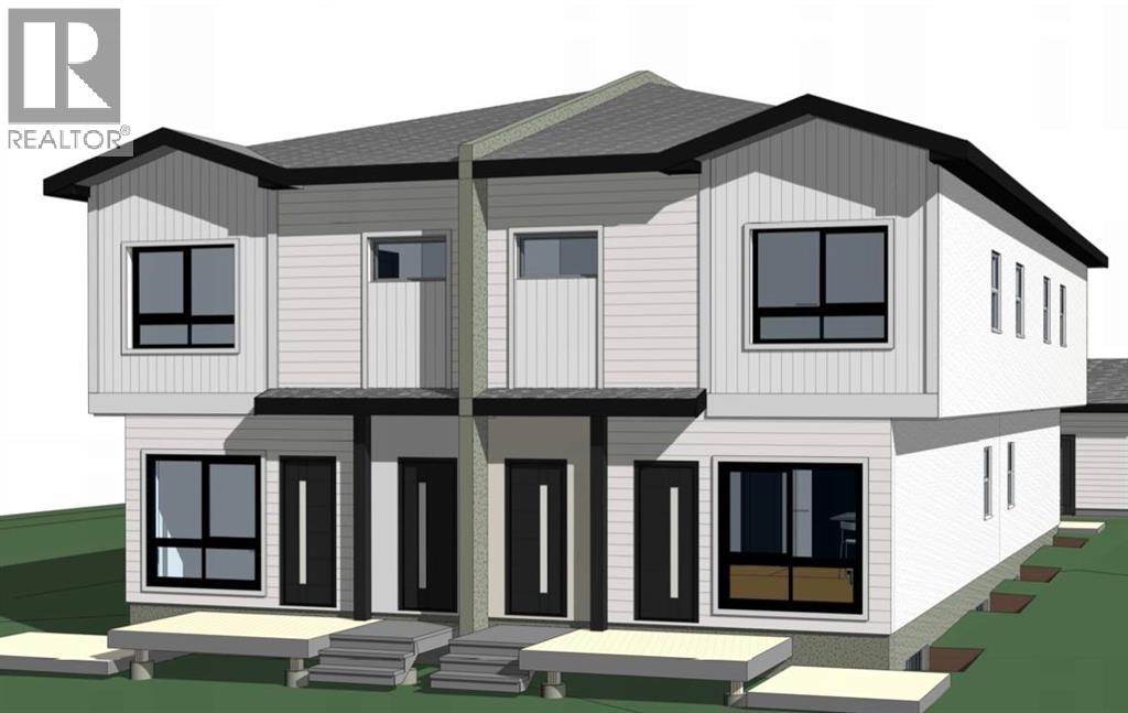 3119 45 Street SW, Calgary, Alberta