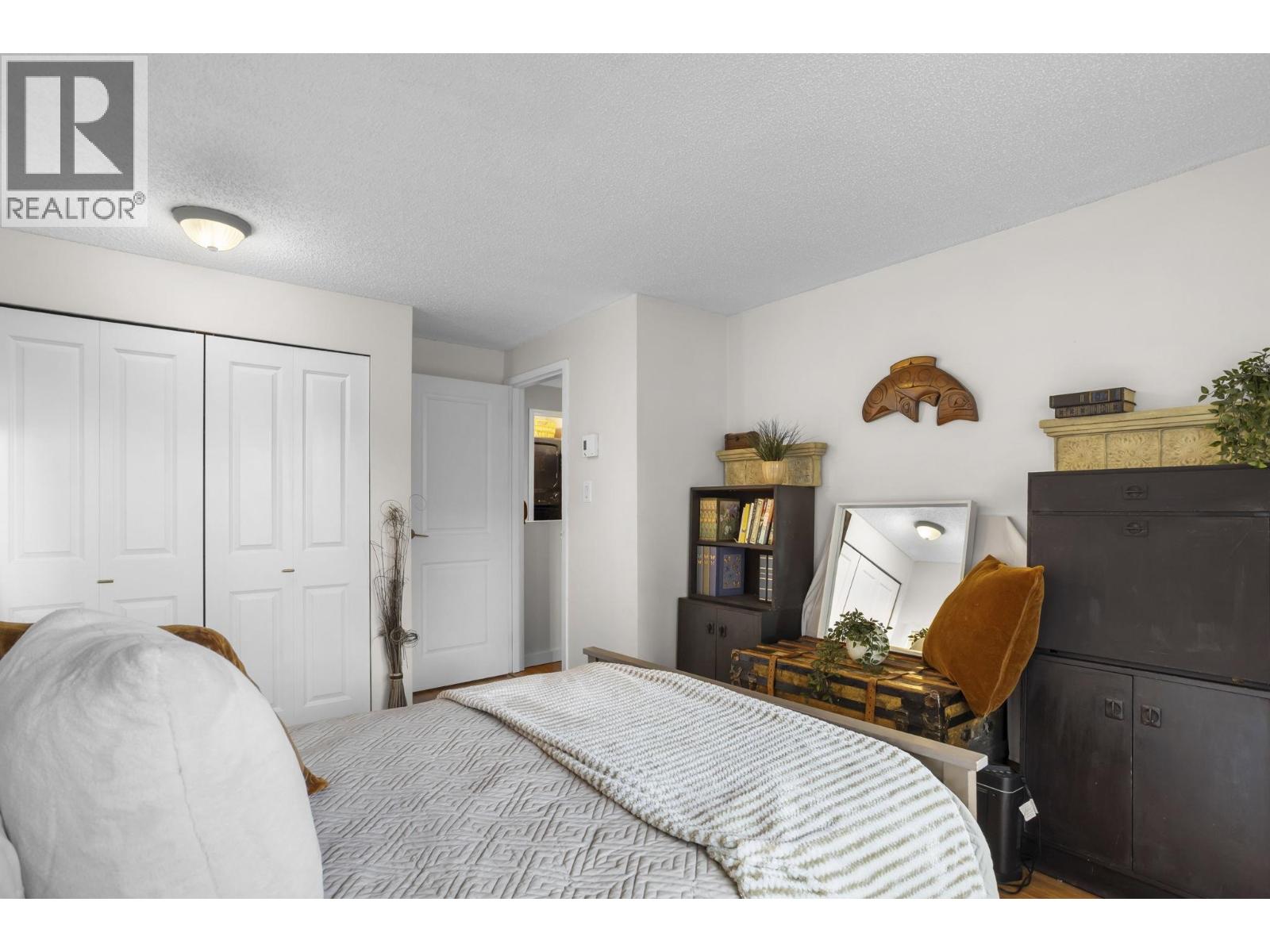 6 340 GINGER DRIVE, New Westminster