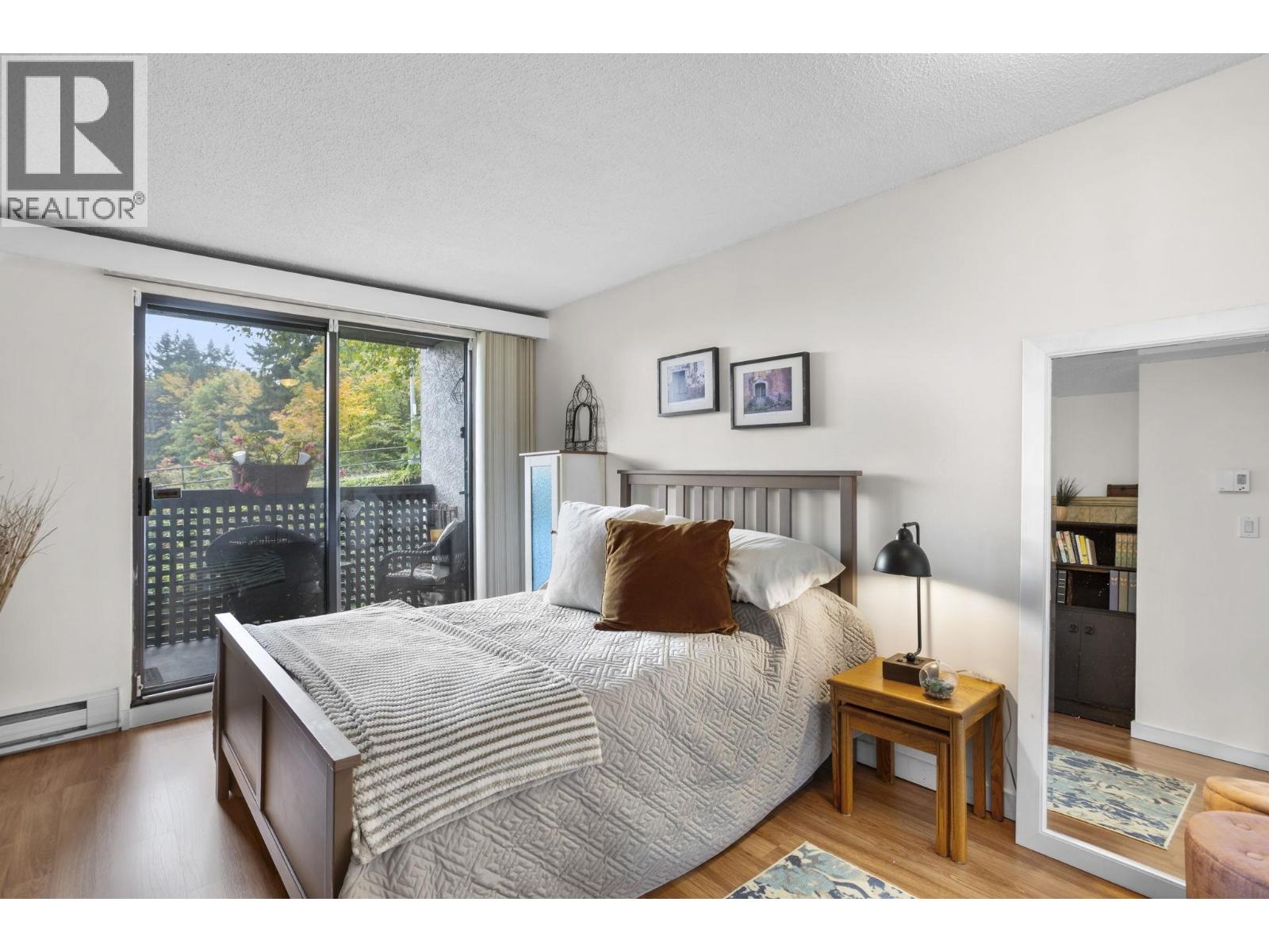 6 340 GINGER DRIVE, New Westminster