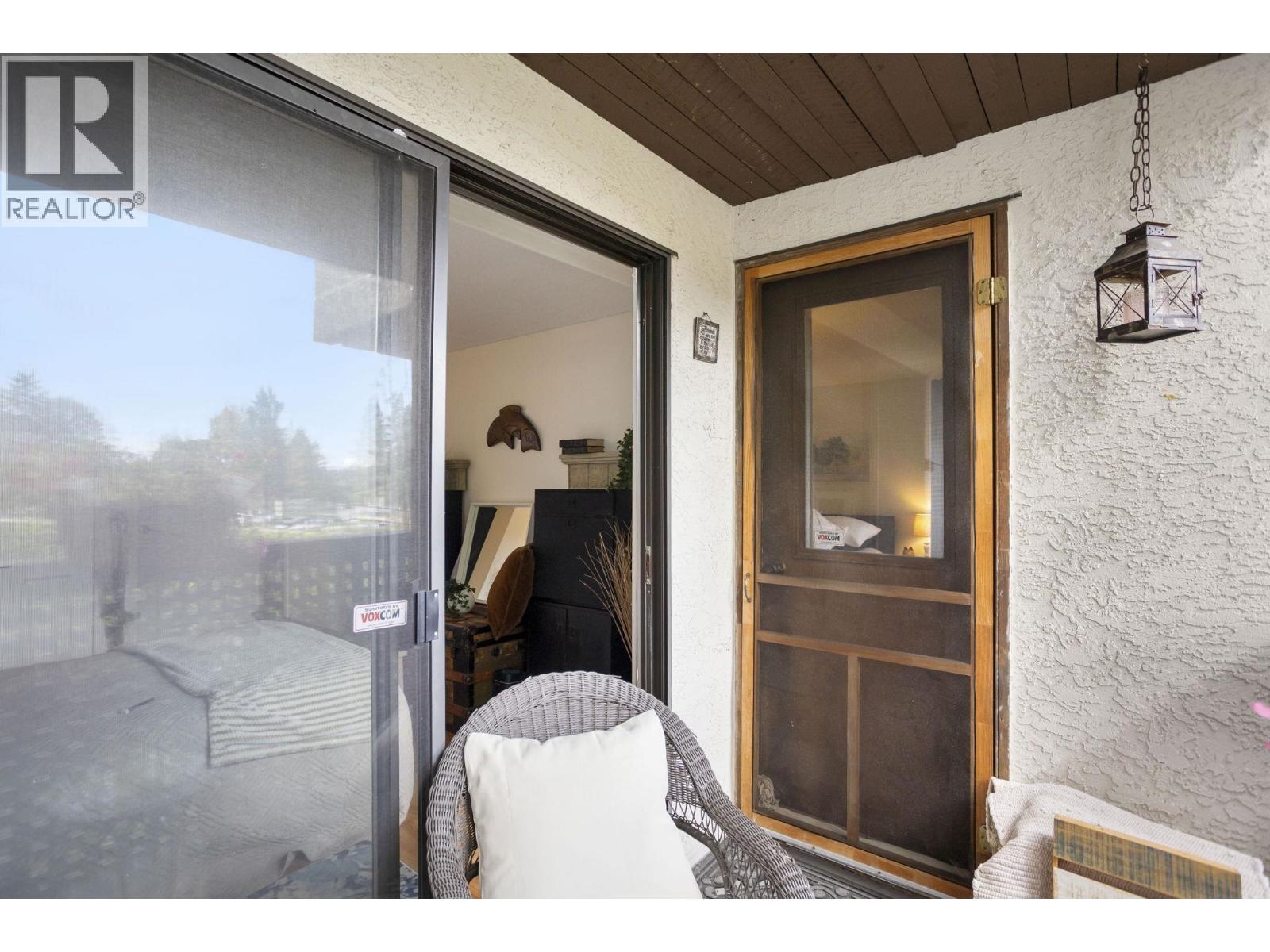 6 340 GINGER DRIVE, New Westminster