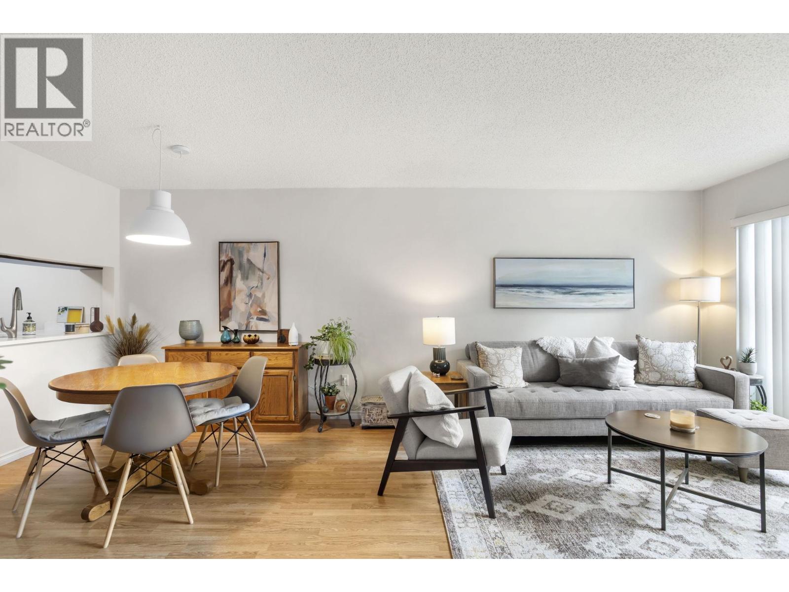 6 340 GINGER DRIVE, New Westminster