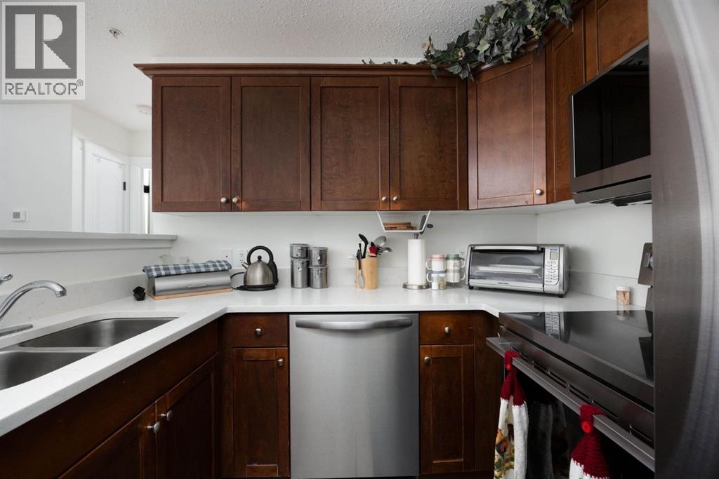 8535 Clearwater Drive, Fort McMurray