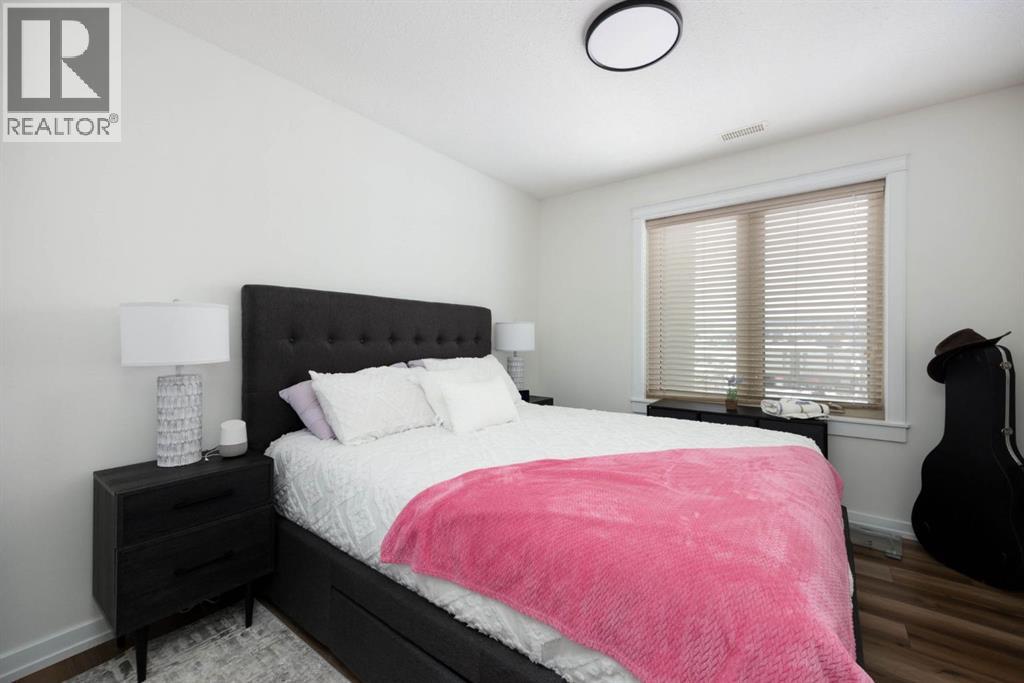 8535 Clearwater Drive, Fort McMurray