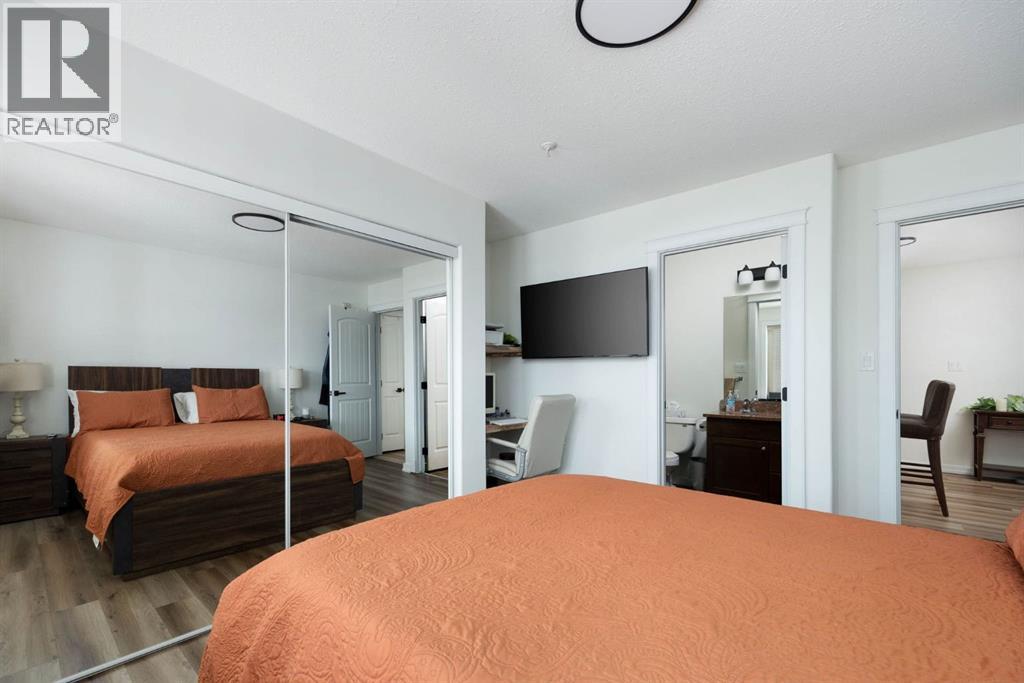 8535 Clearwater Drive, Fort McMurray