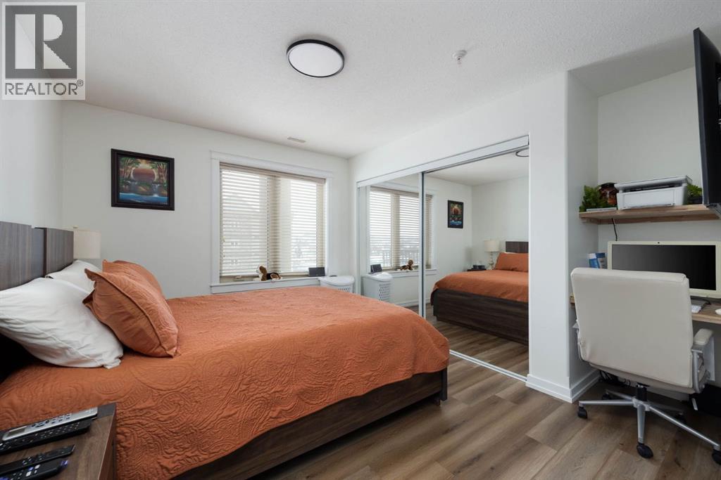 8535 Clearwater Drive, Fort McMurray