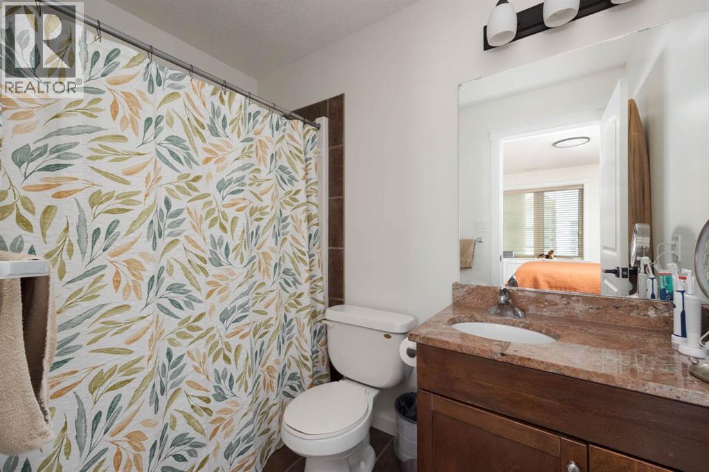 8535 Clearwater Drive, Fort McMurray