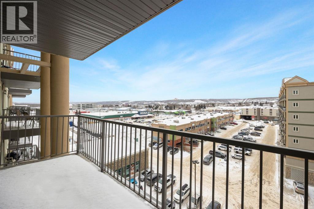 8535 Clearwater Drive, Fort McMurray