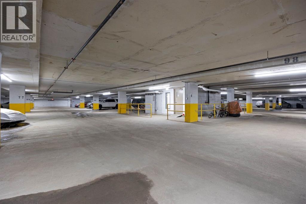 8535 Clearwater Drive, Fort McMurray