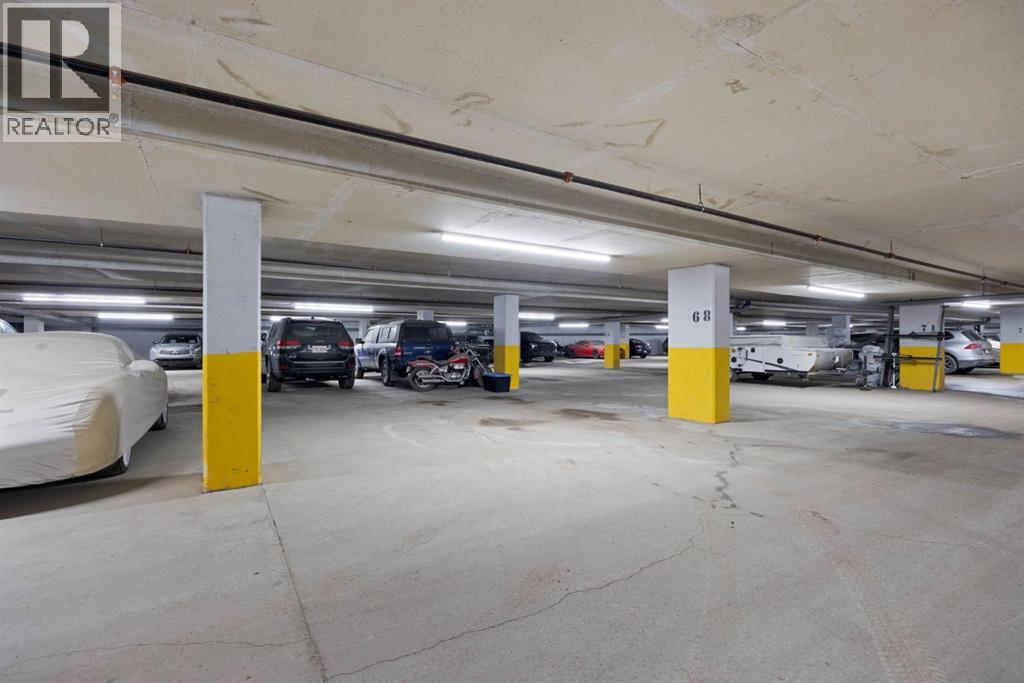 8535 Clearwater Drive, Fort McMurray