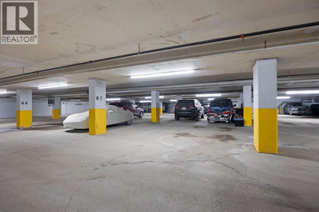 8535 Clearwater Drive, Fort McMurray