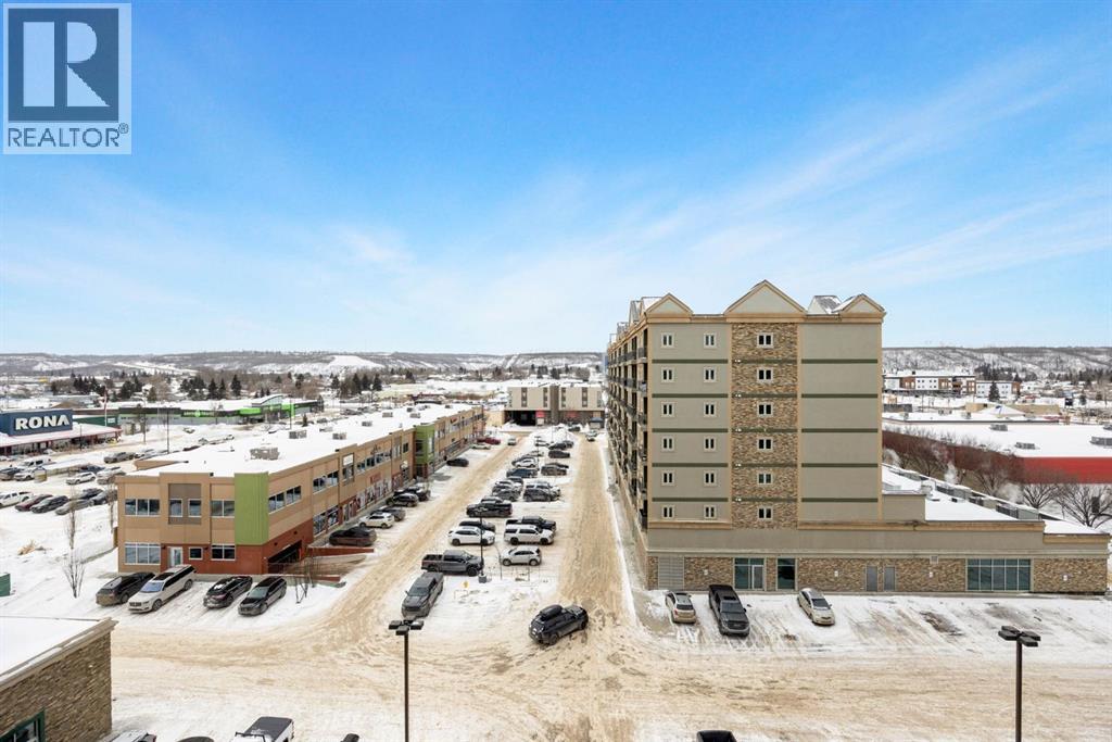 8535 Clearwater Drive, Fort McMurray