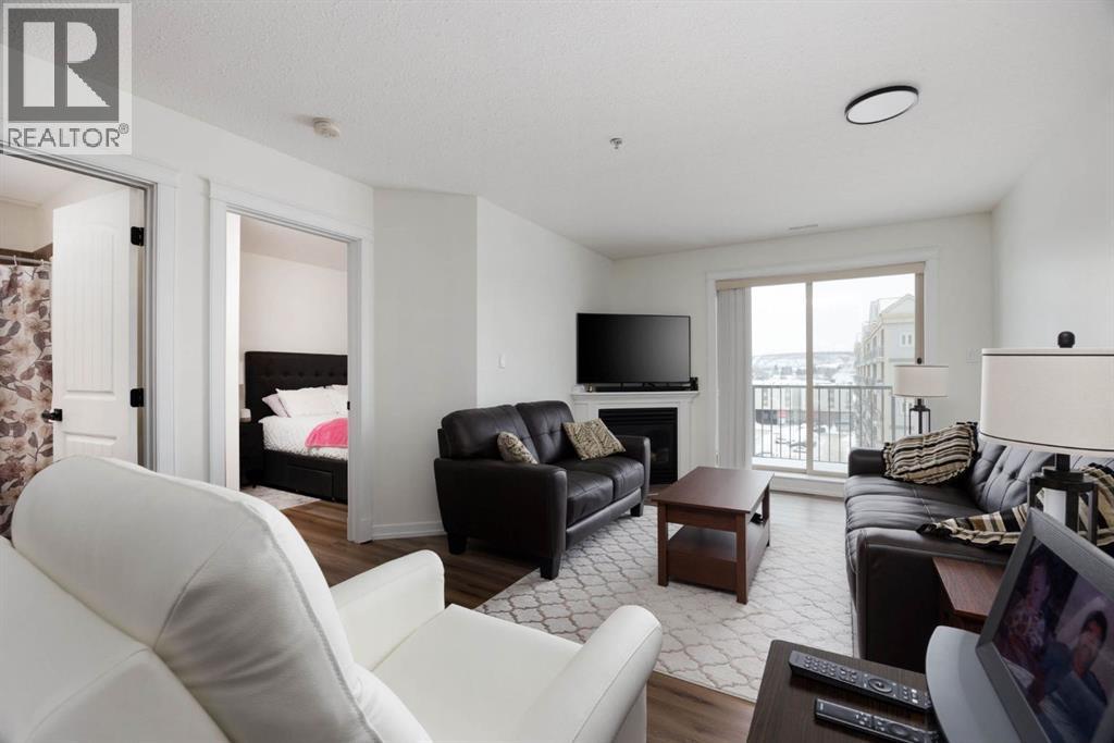 8535 Clearwater Drive, Fort McMurray