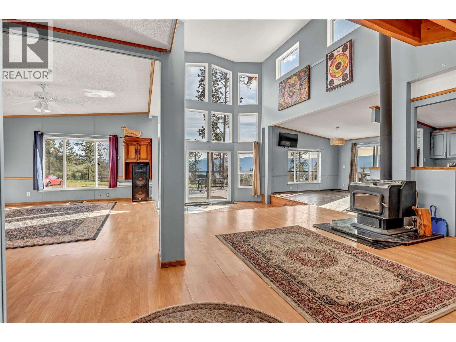  2081 Carmi Road, Penticton