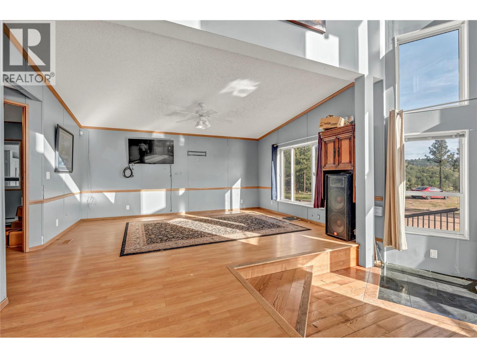  2081 Carmi Road, Penticton