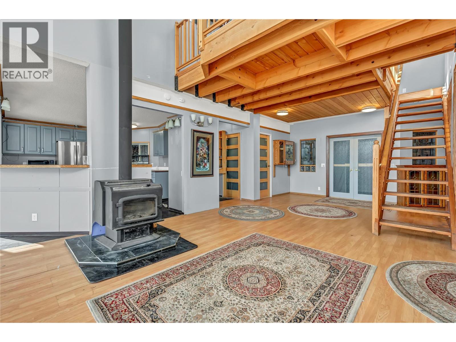  2081 Carmi Road, Penticton