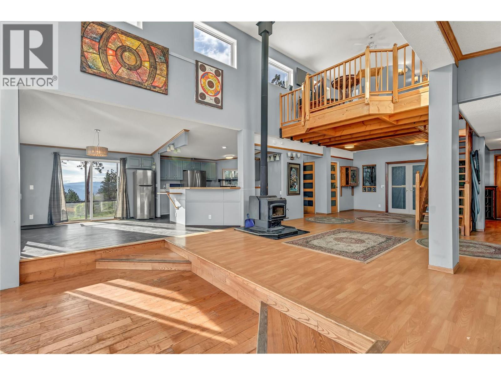  2081 Carmi Road, Penticton