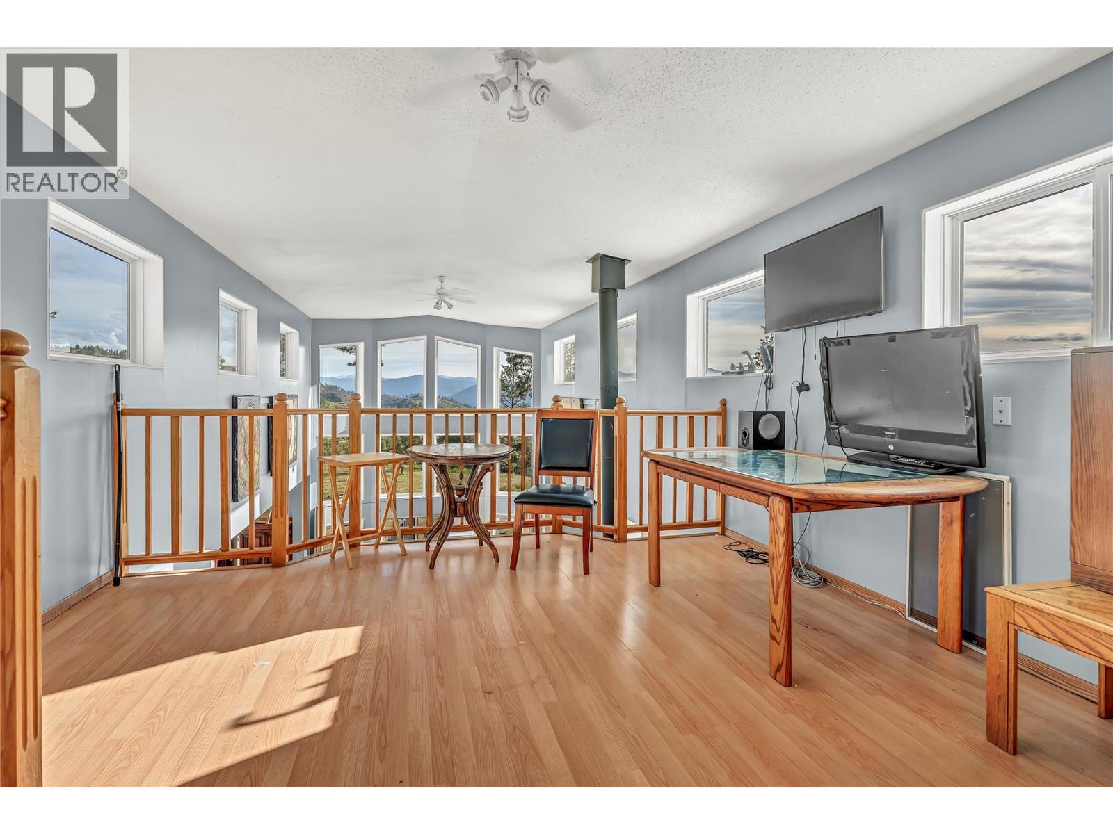  2081 Carmi Road, Penticton