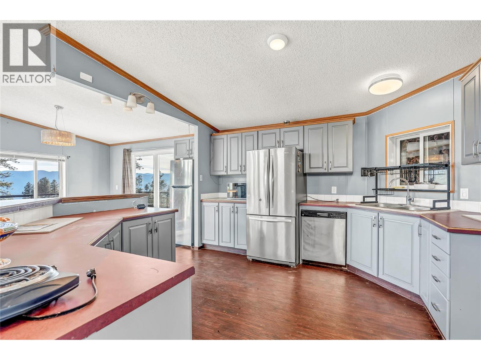 2081 Carmi Road, Penticton