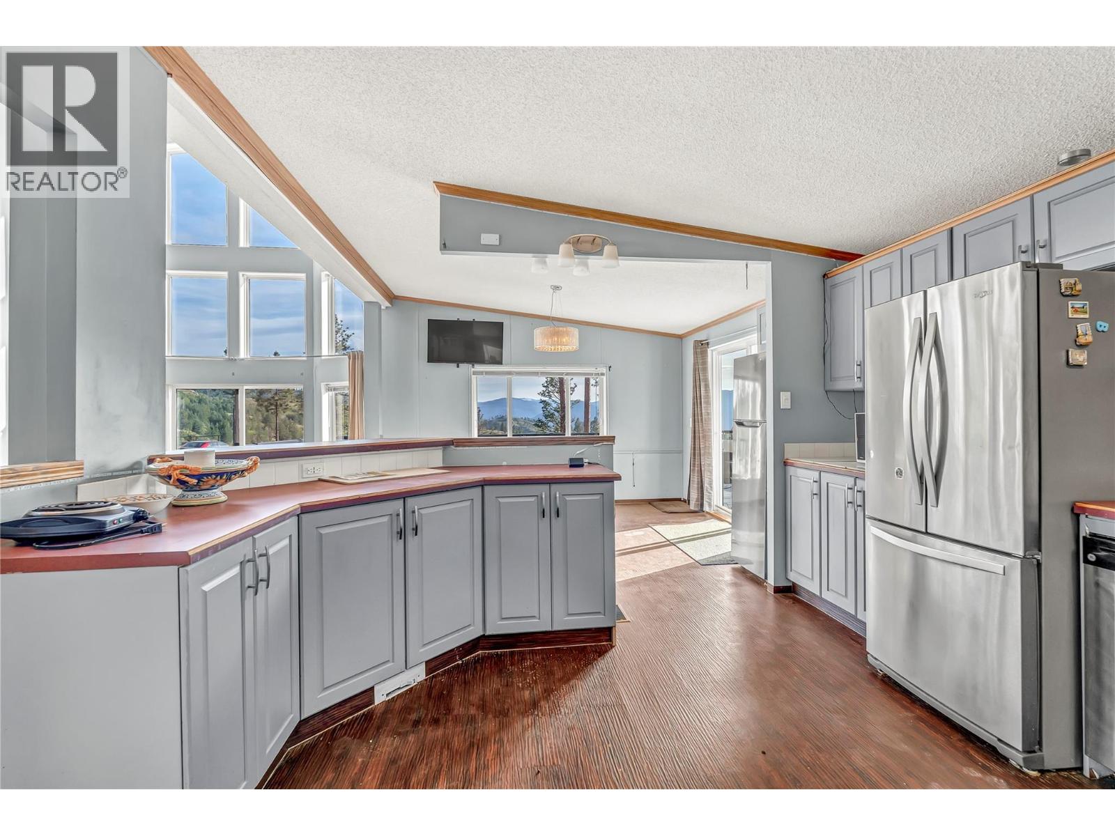  2081 Carmi Road, Penticton